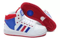 adidas chaussures hommes baskets mode pas cher chaussures high-2016wsb